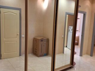 Продам 2ух квартиру ЖК Чудо город