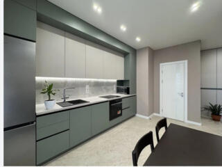 продам квартиру жк 63 жемчужина