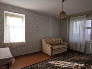 Продажа 1 ком. квартиры в центре Таирова