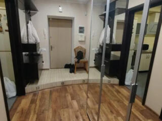 2‑комнатная квартира в Монолите, Чёрноморск