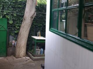 Продам дом в переулке Якорном на 16 станции Б. Фонтана