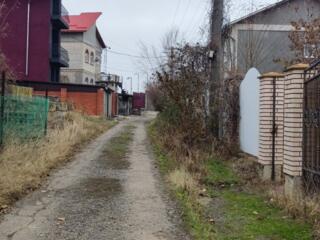 Продается новый  дом  с. Холодна Балка.