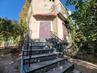 Продам дом в живописном месте вблизи озера Малая Долина . Кооп " 