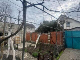 Продам дом в Черноморке--морская сторона