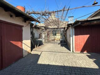 В продаже дом на Слободке