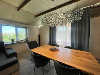 Продам дом в с. Великодолинское кооп " Юбилейный"