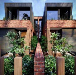 Продам два участка на Фонтане