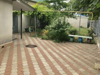 Перспективный фасадный участок 5соток Долгая/Львовская  со всеми ...