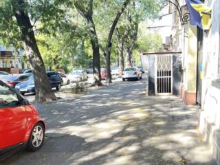 Продам коммерческое помещение ул.Коблевская