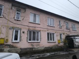 Однокомнатная