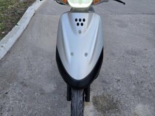 Продам Yamaha Jog.