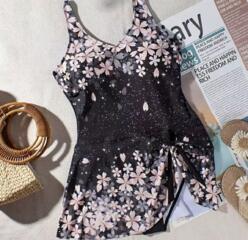 Куртки, дубленка, пальто, купальник