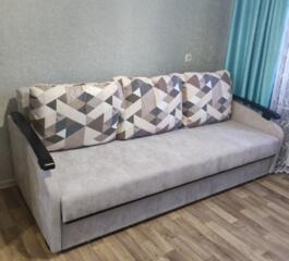 Продам диван-кровать Оскар