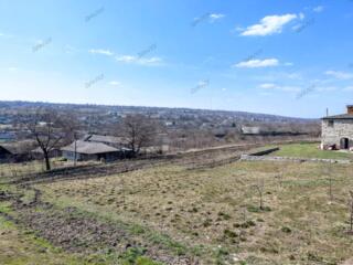 Дом с панорамным видом и полной АВТОНОМИЕЙ