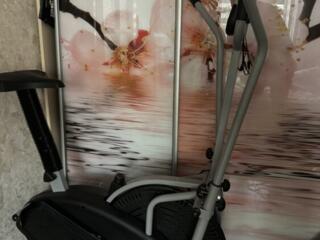 Тренажер эллипс