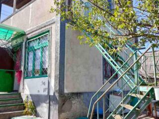 Уютная 2-этажная дача у лимана (СОТ «Электромашовец»)