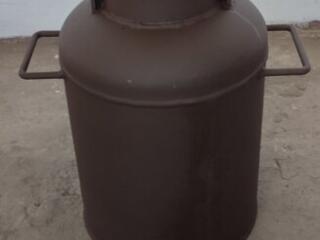 Продам автоклав