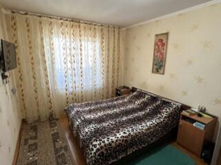 Продается 3х-комнатная квартира на Балке