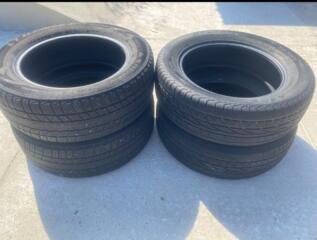 Продам на докат