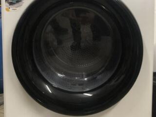 Сушильная машина Whirpool