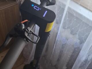 Продам Сяоми Electric Scooter 4 lite 2 gen