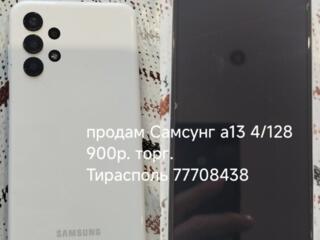 Продам Самсунг а13