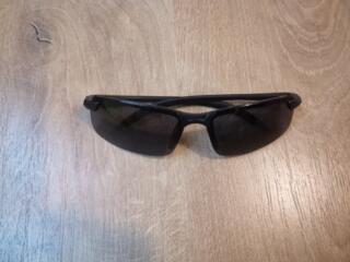 Ochelari noi de soare /Новые очки