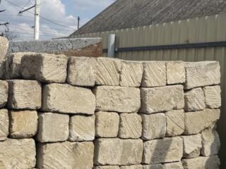 Котелец советский