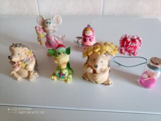 Продаю игрушки. Любая= 10 рублей. Вайбер. Телеграмм.