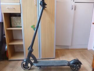 Trotineta p-u inaltime pina 160 cm-rapida+cadou /Самокат