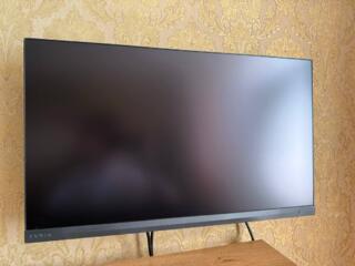 Игровой монитор Philips 27M2N5500, 27”, 180Hz, 1ms, QHD, IPS — чёрный