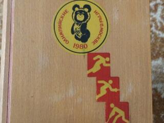 Продам шкатулку