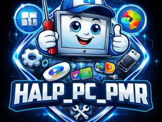 До конца апреля 150руб