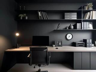 Выкуп 1-комн квартир, гостинок, малосемеек, хрущевок в Киевском районе