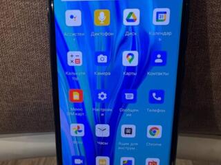 Продам Ulefone Note 11P