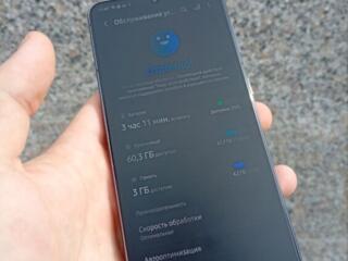 Samsung Galaxy S21 8/128