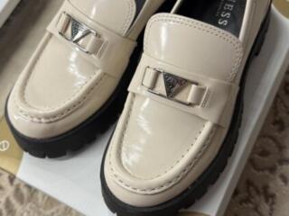 Новые! Распродажа!