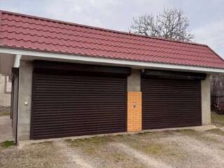 2 дома на одном участке Ближний пригород Одессы с. Дачное