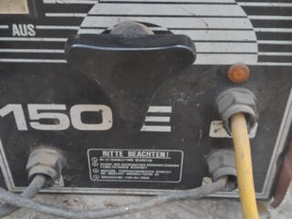 Электросварки, дрель,