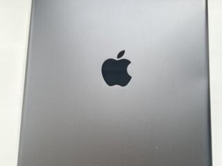 Продам IPAD