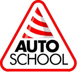 Angajăm profesor de legislație rutieră în școala auto!