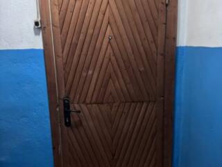 Продам однокомнатную квартиру