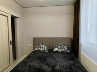 1-кімн. квартира Золота Ера Євродвушка Євроремонт Меблі та Техніка