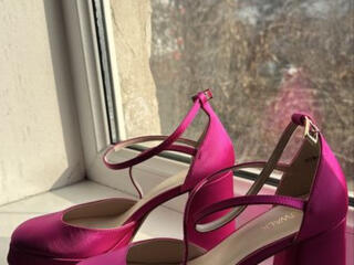 Продам туфли 250 р