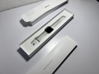 Apple Watch Series 3