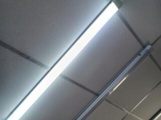 Продам лампы потолочные, освещение