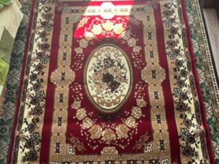 Продам ковер