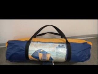 Палатка 700 р есть и по 500 р другие