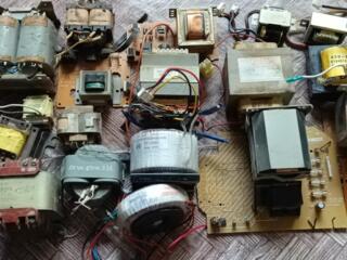 Продам трансформаторы