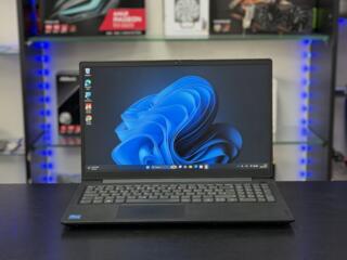 Ноутбук| Core i5-1335U| 8 gb| SSD 512 gb| встроенная видеокарта